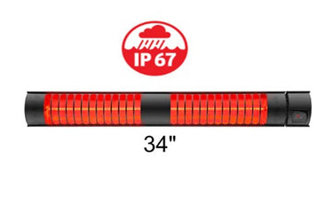 RADtec 34